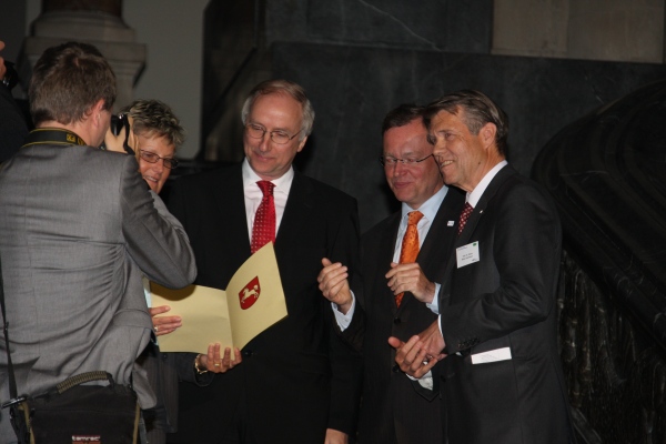 Dt_Stiftungstag 2009   019.jpg